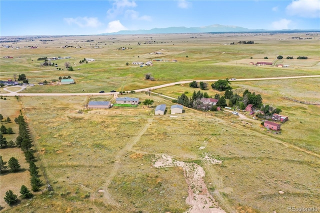 19250 Ramrod Dr, Peyton, CO 80831 - photo 48