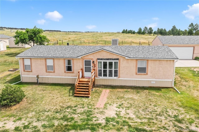 19250 Ramrod Dr, Peyton, CO 80831 - photo 49