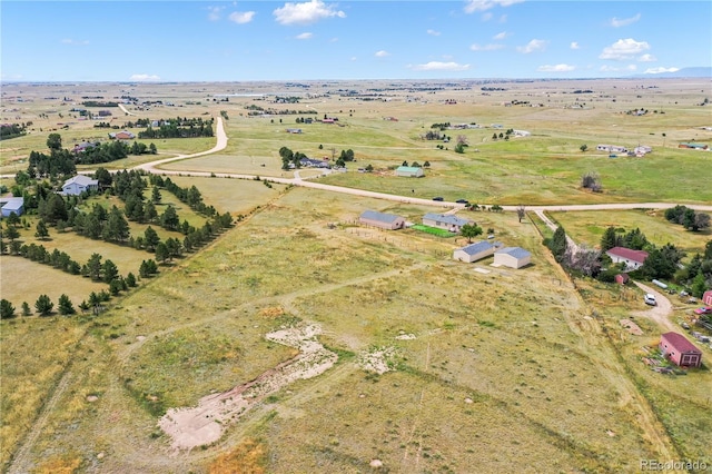 19250 Ramrod Dr, Peyton, CO 80831 - photo 50