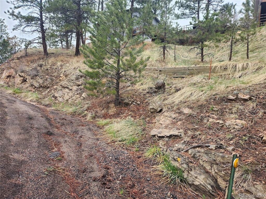 000 Forest Hill Rd, Evergreen, CO 80439 - photo 2