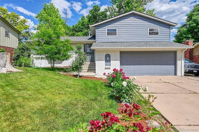 6368 S Harlan Way, Littleton, CO 80123 - photo 1