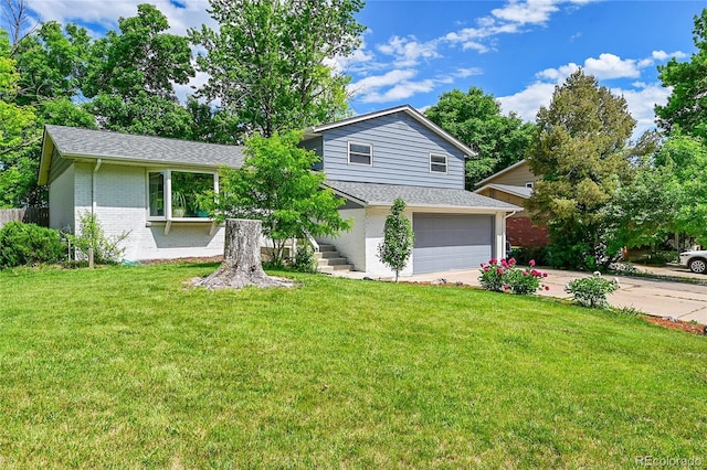 6368 S Harlan Way, Littleton, CO 80123 - photo 2