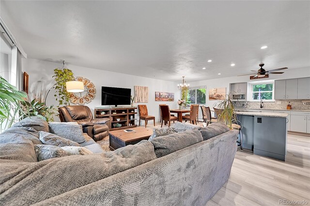 6368 S Harlan Way, Littleton, CO 80123 - photo 3