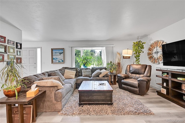 6368 S Harlan Way, Littleton, CO 80123 - photo 4