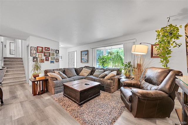 6368 S Harlan Way, Littleton, CO 80123 - photo 5