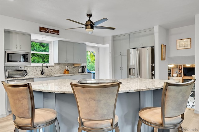 6368 S Harlan Way, Littleton, CO 80123 - photo 8