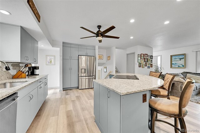 6368 S Harlan Way, Littleton, CO 80123 - photo 9