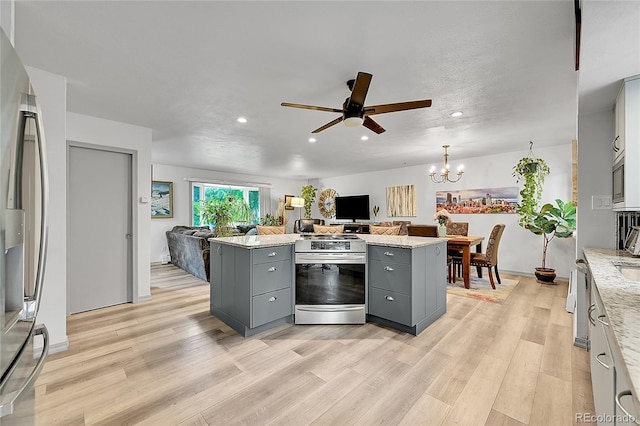 6368 S Harlan Way, Littleton, CO 80123 - photo 13
