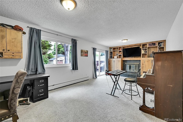 6368 S Harlan Way, Littleton, CO 80123 - photo 16