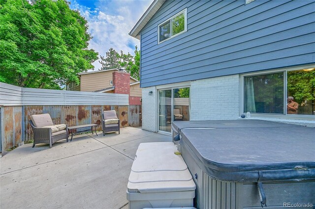 6368 S Harlan Way, Littleton, CO 80123 - photo 18