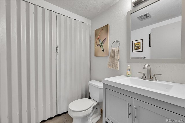 6368 S Harlan Way, Littleton, CO 80123 - photo 20
