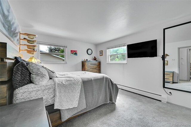 6368 S Harlan Way, Littleton, CO 80123 - photo 21