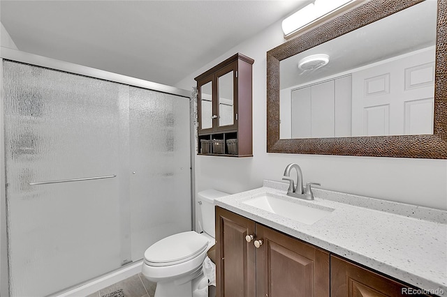 6368 S Harlan Way, Littleton, CO 80123 - photo 27