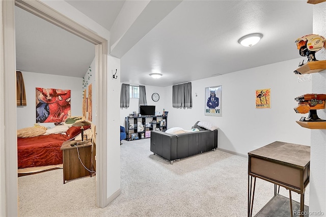 6368 S Harlan Way, Littleton, CO 80123 - photo 28