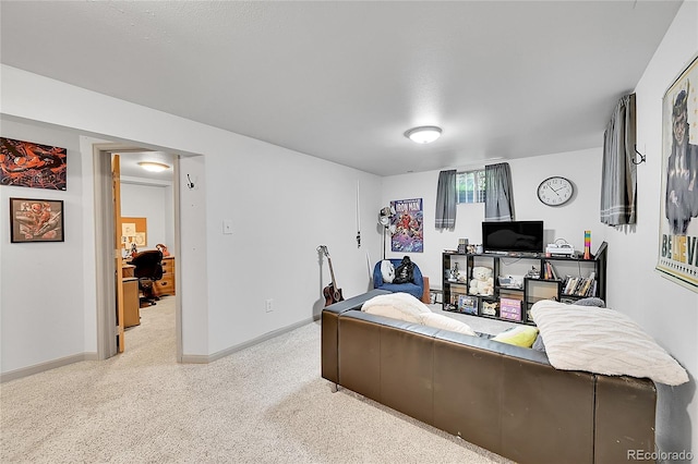 6368 S Harlan Way, Littleton, CO 80123 - photo 29