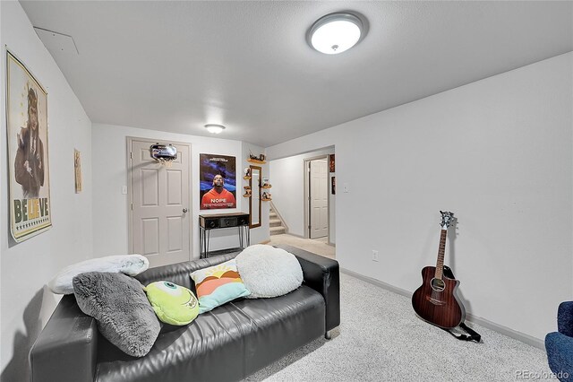 6368 S Harlan Way, Littleton, CO 80123 - photo 30