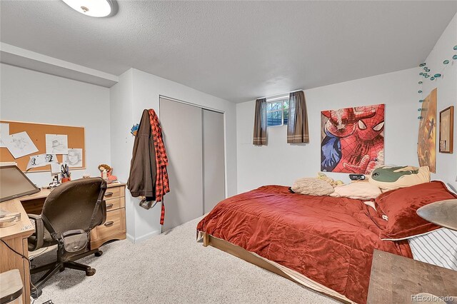 6368 S Harlan Way, Littleton, CO 80123 - photo 31