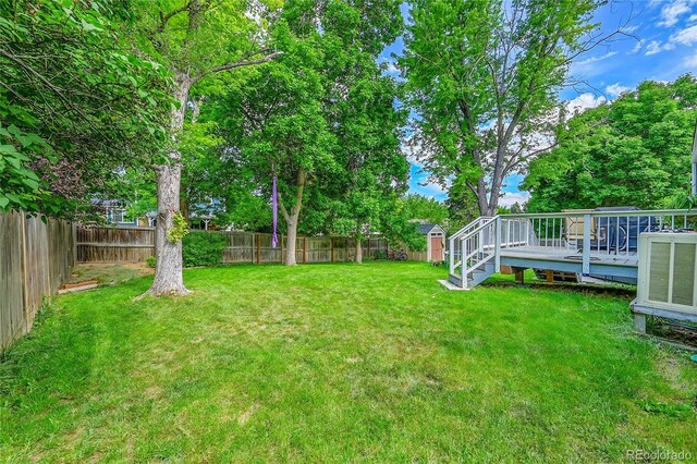 6368 S Harlan Way, Littleton, CO 80123 - photo 32