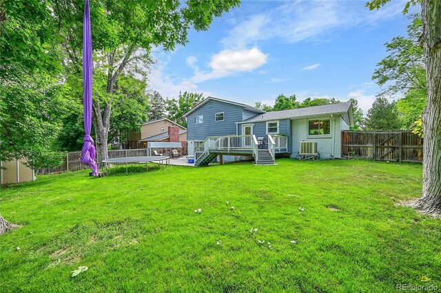 6368 S Harlan Way, Littleton, CO 80123 - photo 33