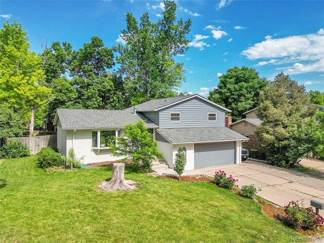 6368 S Harlan Way, Littleton, CO 80123 - photo 36