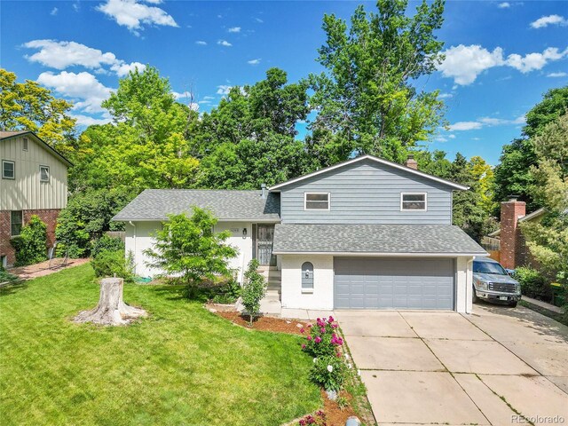 6368 S Harlan Way, Littleton, CO 80123 - photo 37