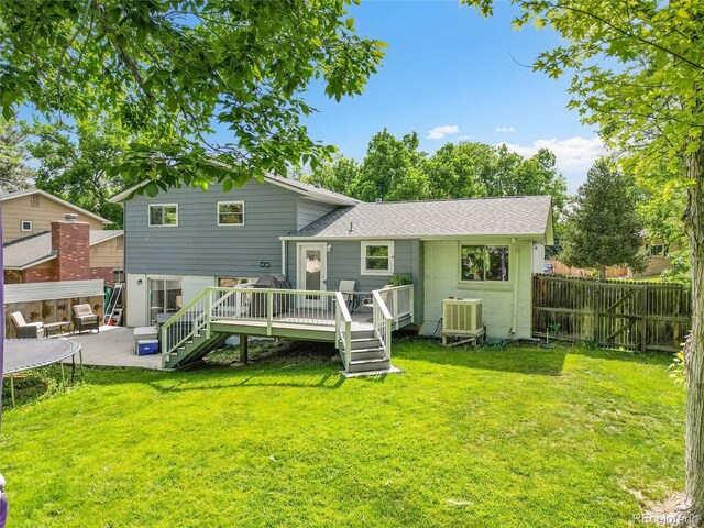 6368 S Harlan Way, Littleton, CO 80123 - photo 38