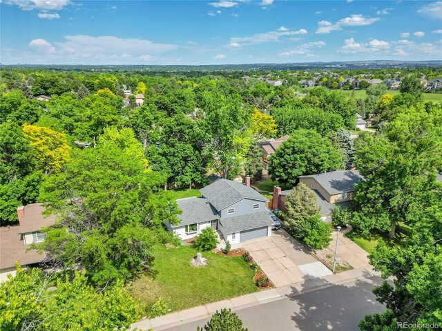 6368 S Harlan Way, Littleton, CO 80123 - photo 39