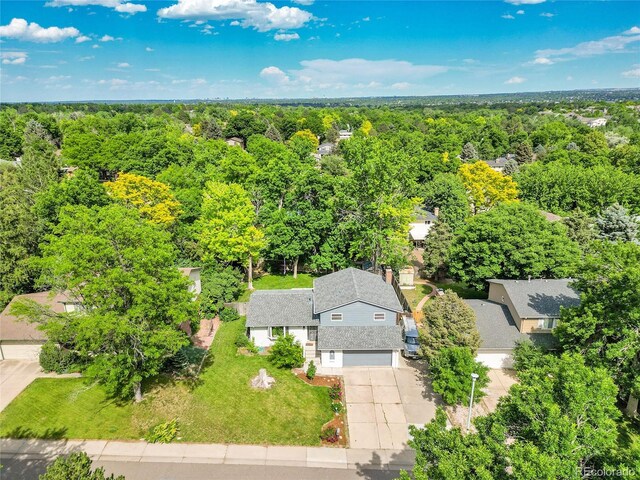 6368 S Harlan Way, Littleton, CO 80123 - photo 40