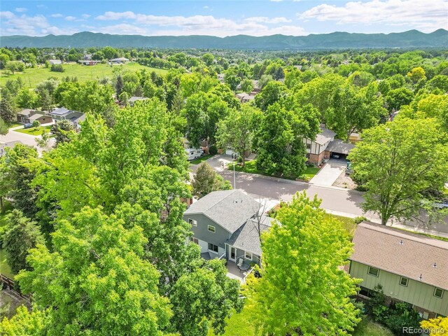 6368 S Harlan Way, Littleton, CO 80123 - photo 41