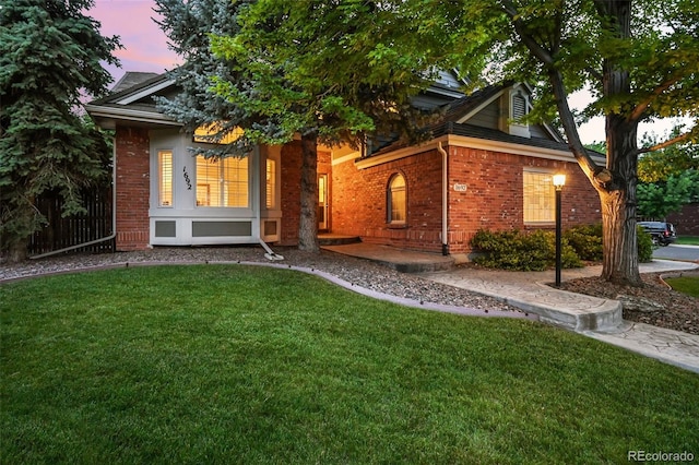 1692 W Kettle Ave, Littleton, CO 80120 - photo 1