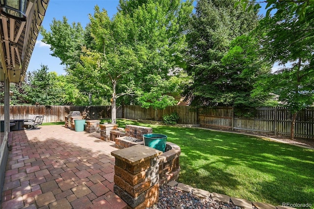 1692 W Kettle Ave, Littleton, CO 80120 - photo 38