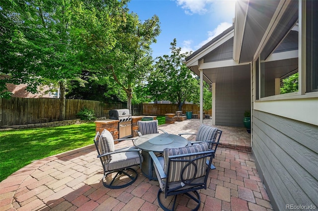 1692 W Kettle Ave, Littleton, CO 80120 - photo 39