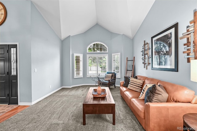 1692 W Kettle Ave, Littleton, CO 80120 - photo 8