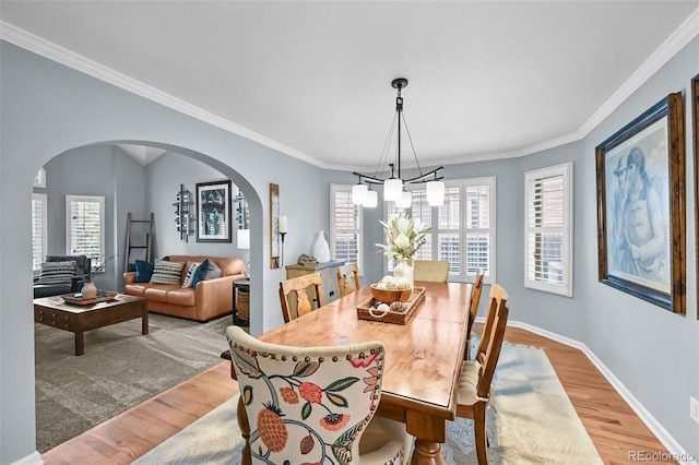 1692 W Kettle Ave, Littleton, CO 80120 - photo 9