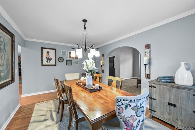 1692 W Kettle Ave, Littleton, CO 80120 - photo 10