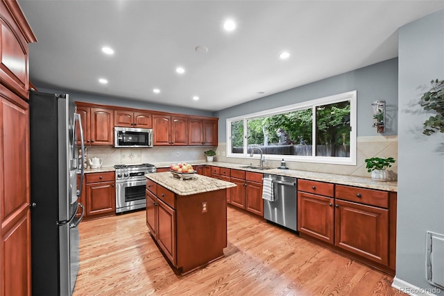 1692 W Kettle Ave, Littleton, CO 80120 - photo 11