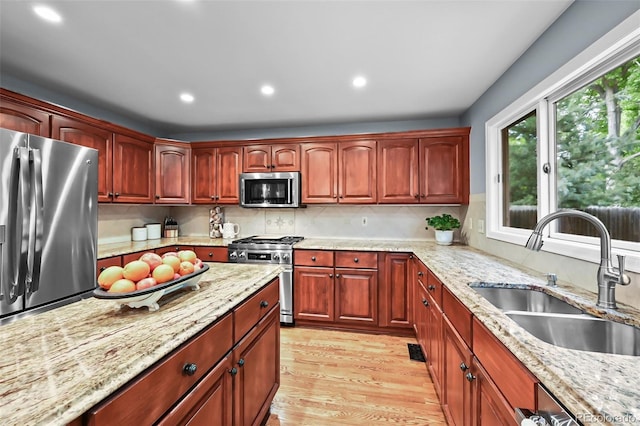 1692 W Kettle Ave, Littleton, CO 80120 - photo 12
