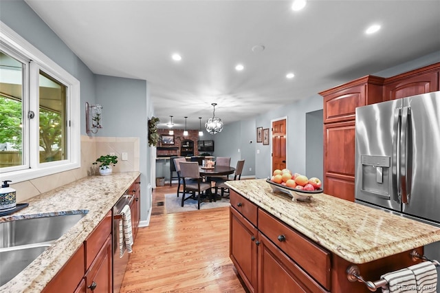 1692 W Kettle Ave, Littleton, CO 80120 - photo 13
