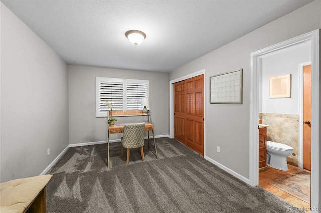 1692 W Kettle Ave, Littleton, CO 80120 - photo 16