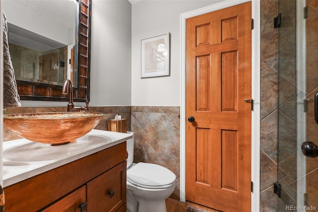 1692 W Kettle Ave, Littleton, CO 80120 - photo 18