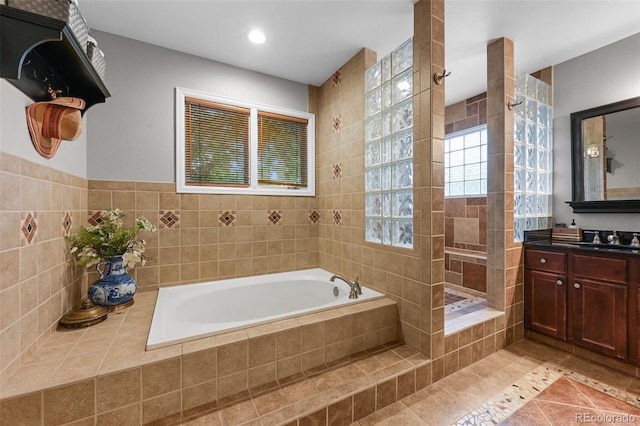 1692 W Kettle Ave, Littleton, CO 80120 - photo 22