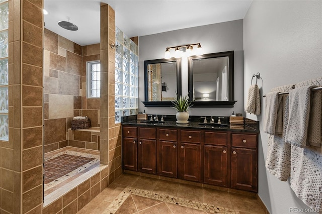 1692 W Kettle Ave, Littleton, CO 80120 - photo 23