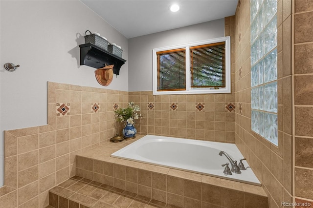 1692 W Kettle Ave, Littleton, CO 80120 - photo 24