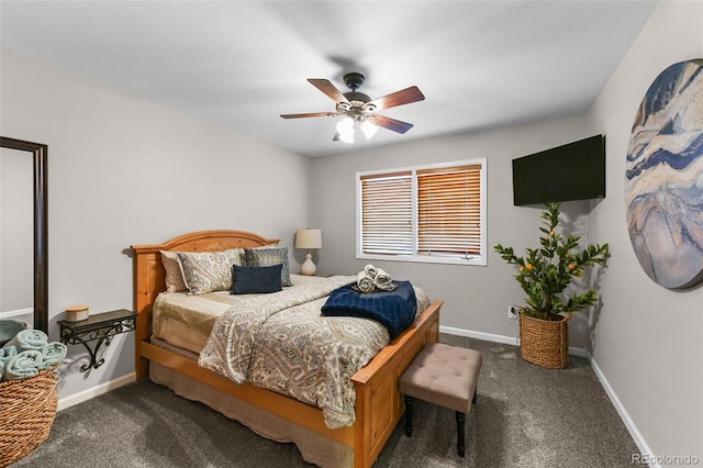1692 W Kettle Ave, Littleton, CO 80120 - photo 26