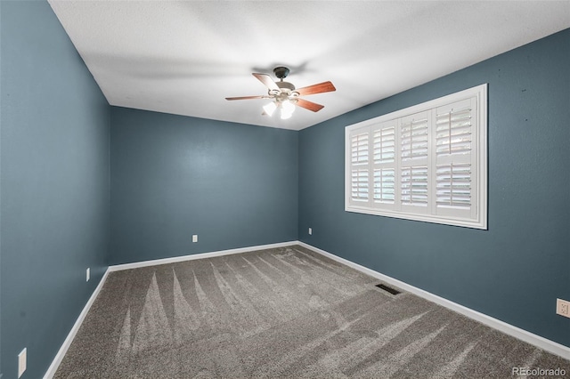 1692 W Kettle Ave, Littleton, CO 80120 - photo 27