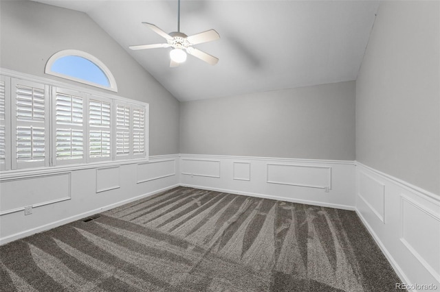 1692 W Kettle Ave, Littleton, CO 80120 - photo 28
