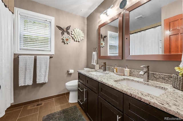 1692 W Kettle Ave, Littleton, CO 80120 - photo 29