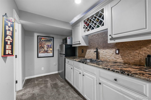 1692 W Kettle Ave, Littleton, CO 80120 - photo 30