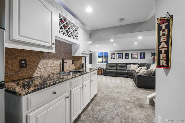 1692 W Kettle Ave, Littleton, CO 80120 - photo 31