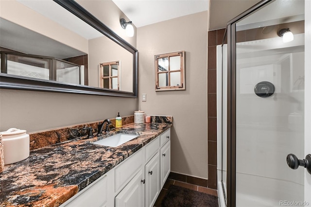 1692 W Kettle Ave, Littleton, CO 80120 - photo 32